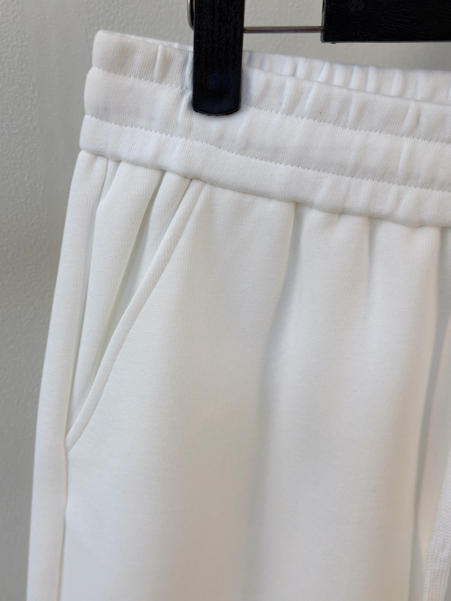 clothes and pants